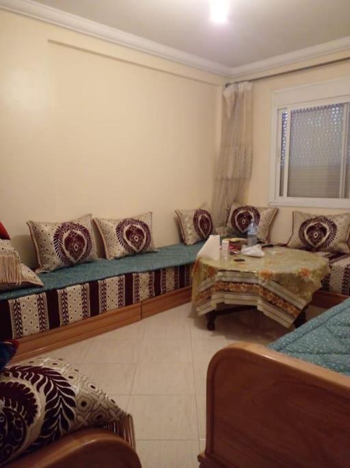 Welcome To Dar Rabha- Casablanca Exterior photo