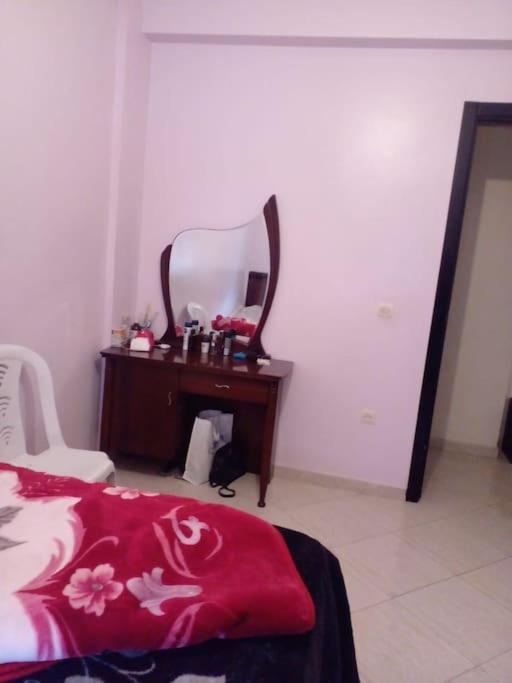 Welcome To Dar Rabha- Casablanca Exterior photo