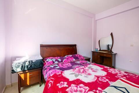 Welcome To Dar Rabha- Casablanca Exterior photo