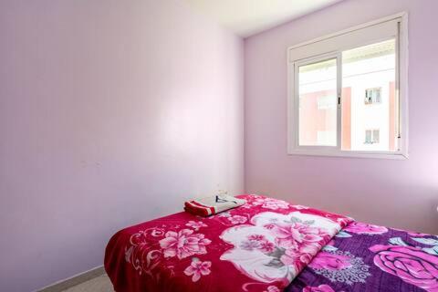 Welcome To Dar Rabha- Casablanca Exterior photo